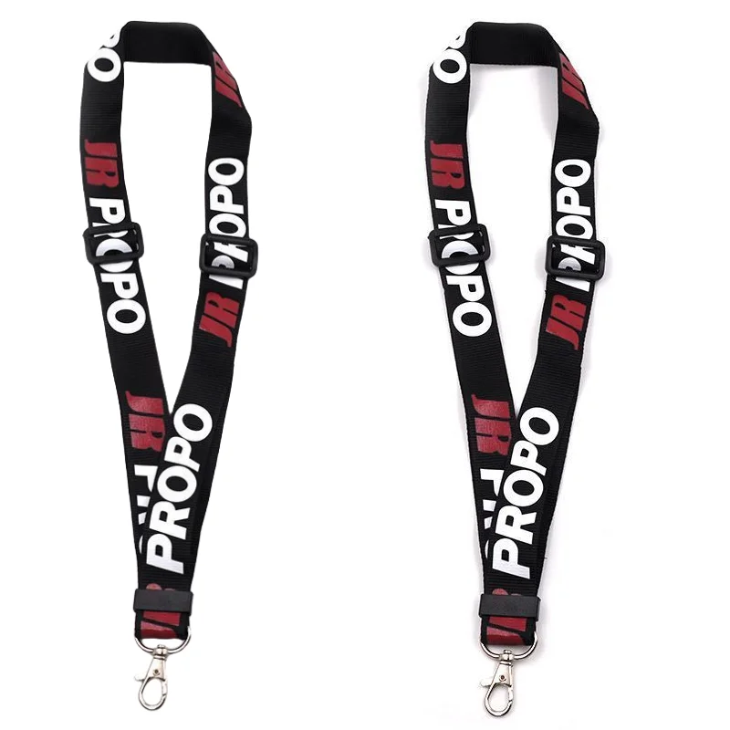 JR FUTBATA Очень большой ремешок для дистанционного управления 150 см, оранжевый и черный, совместимый с MC6 Tian Di Fei Fu Si Le Di 
JR FUTBATA Очень большой ремешок для дистанционного управления 150 см, оранжевый и черный, совместимый с MC6 Tian Di Fei Fu Si Le Di