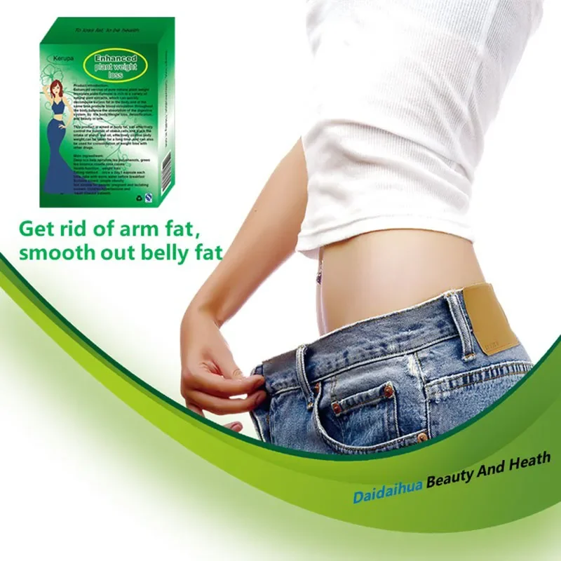 Suitable for both men andwomen, 0 irritation
Suitable for both men andwomen, 0 irritation