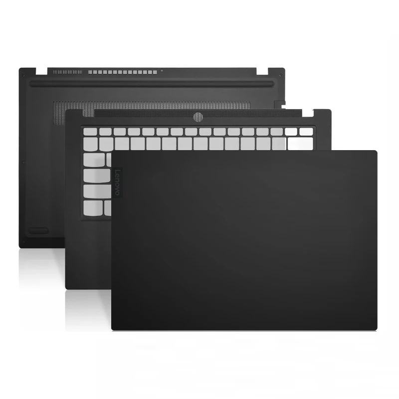 Новинка для Lenovo Shaoyang CF4620Z CF4620B, задняя крышка ЖК-дисплея/подставка для рук/нижняя часть корпуса ноутбука, черная
Новинка для Lenovo Shaoyang CF4620Z CF4620B, задняя крышка ЖК-дисплея/подставка для рук/нижняя часть корпуса ноутбука, черная