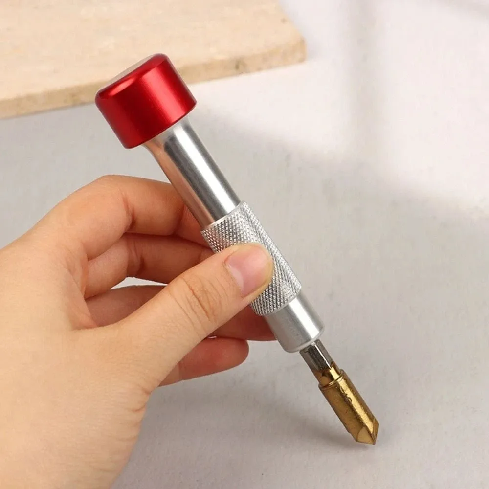 Усиленная отвертка Red Hat с поворотом на 180 градусов, PH0 PH1 PH3 T15 T20 T25, нескользящая, компактная, магнитная
Усиленная отвертка Red Hat с поворотом на 180 градусов, PH0 PH1 PH3 T15 T20 T25, нескользящая, компактная, магнитная