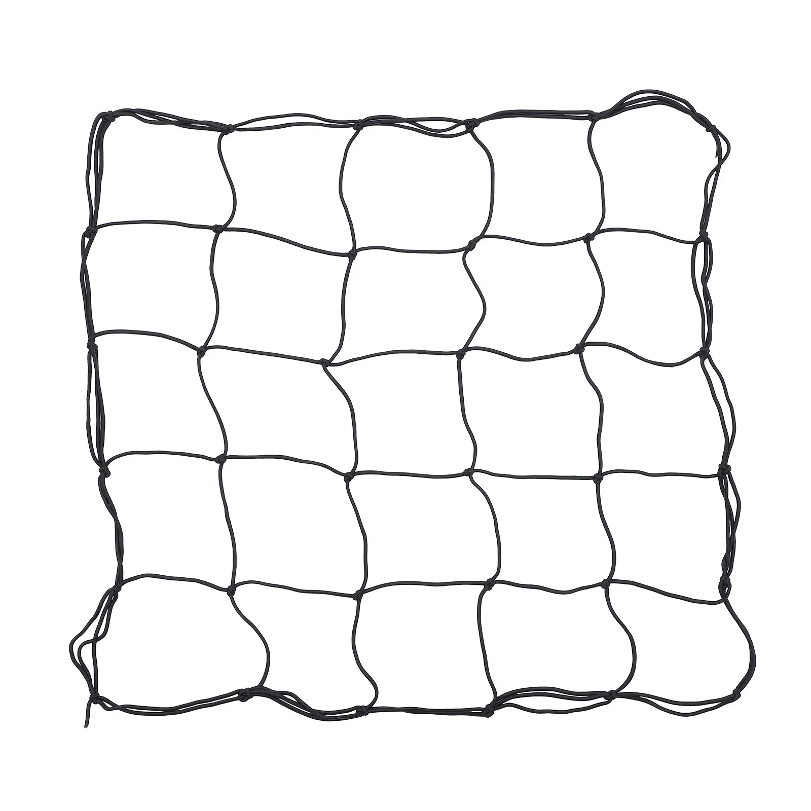 Plant Grow Netting Elastic Trellis Lattice for Gardening Support System Practical Garden Supply Heavy Duty Mesh
Plant Grow Netting Elastic Trellis Lattice for Gardening Support System Practical Garden Supply Heavy Duty Mesh