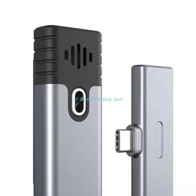 E74D Lavalier Wireless Microphone Запись на открытом воздухе.
E74D Lavalier Wireless Microphone Запись на открытом воздухе.