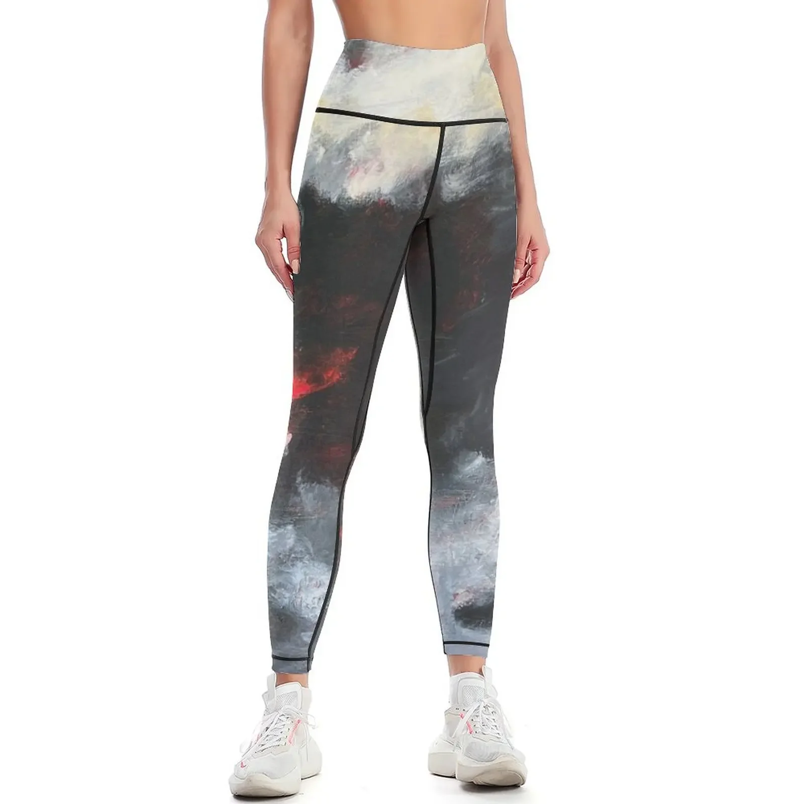 Firelight by Banx 140x100cm MC6759 Leggings Women sportwear sport pants Womens Leggings
Firelight by Banx 140x100cm MC6759 Leggings Women sportwear sport pants Womens Leggings