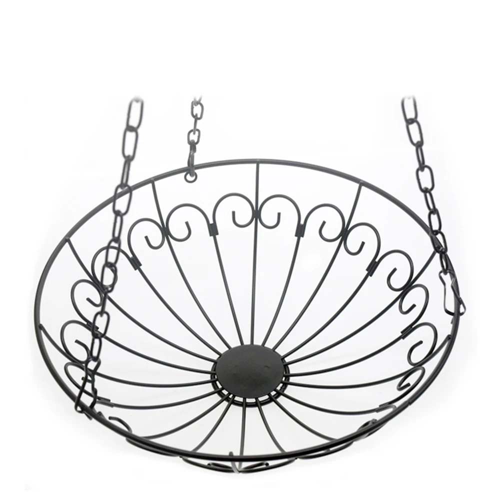 Three Layer Rack Kitchen Storage Rack Hanging Iron Iron Fruit Basket Vegetable Basket Home Utility Tool
Three Layer Rack Kitchen Storage Rack Hanging Iron Iron Fruit Basket Vegetable Basket Home Utility Tool
