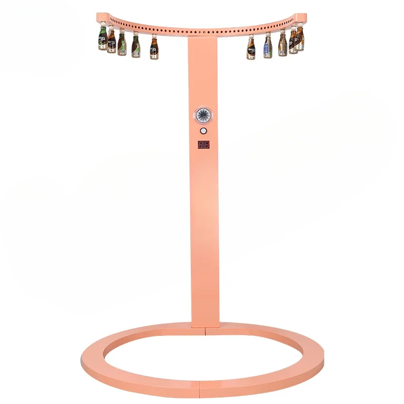 for Indoor Electronic Coin Operated Eye Fast Chips Game Machine Sports Catch Stick Game Machine
for Indoor Electronic Coin Operated Eye Fast Chips Game Machine Sports Catch Stick Game Machine