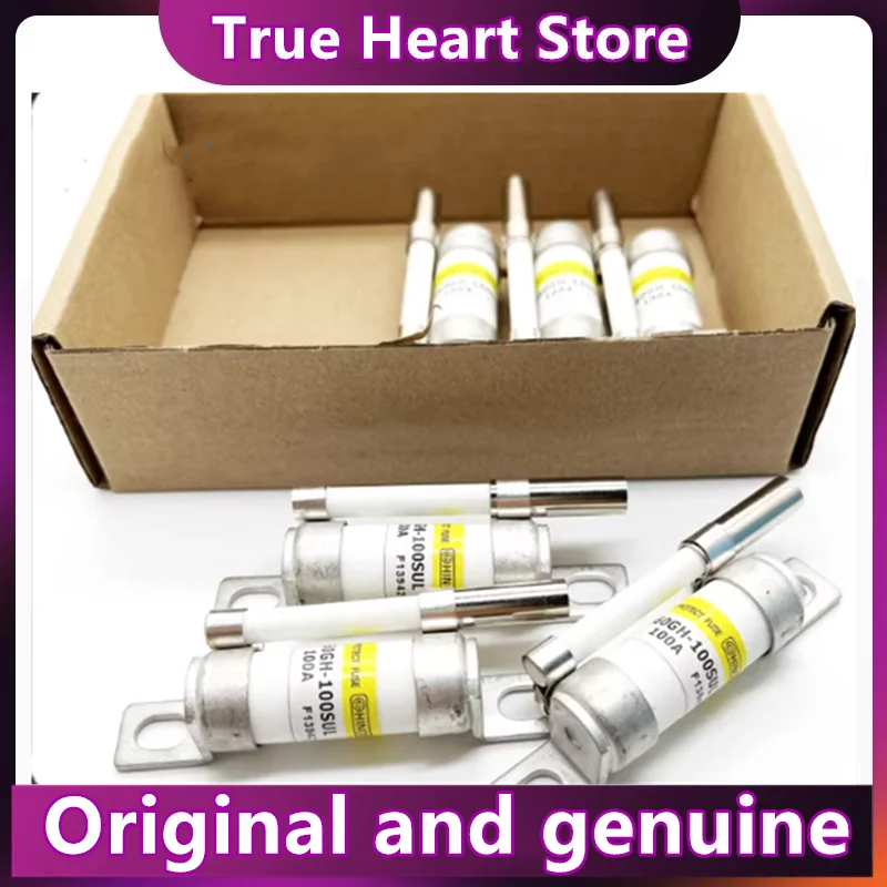 1000FH-120 1000GH-125U 1000FH-100UL 1000GH-125UL 1000GH-160UL 1000FH-175SUL
1000FH-120 1000GH-125U 1000FH-100UL 1000GH-125UL 1000GH-160UL 1000FH-175SUL