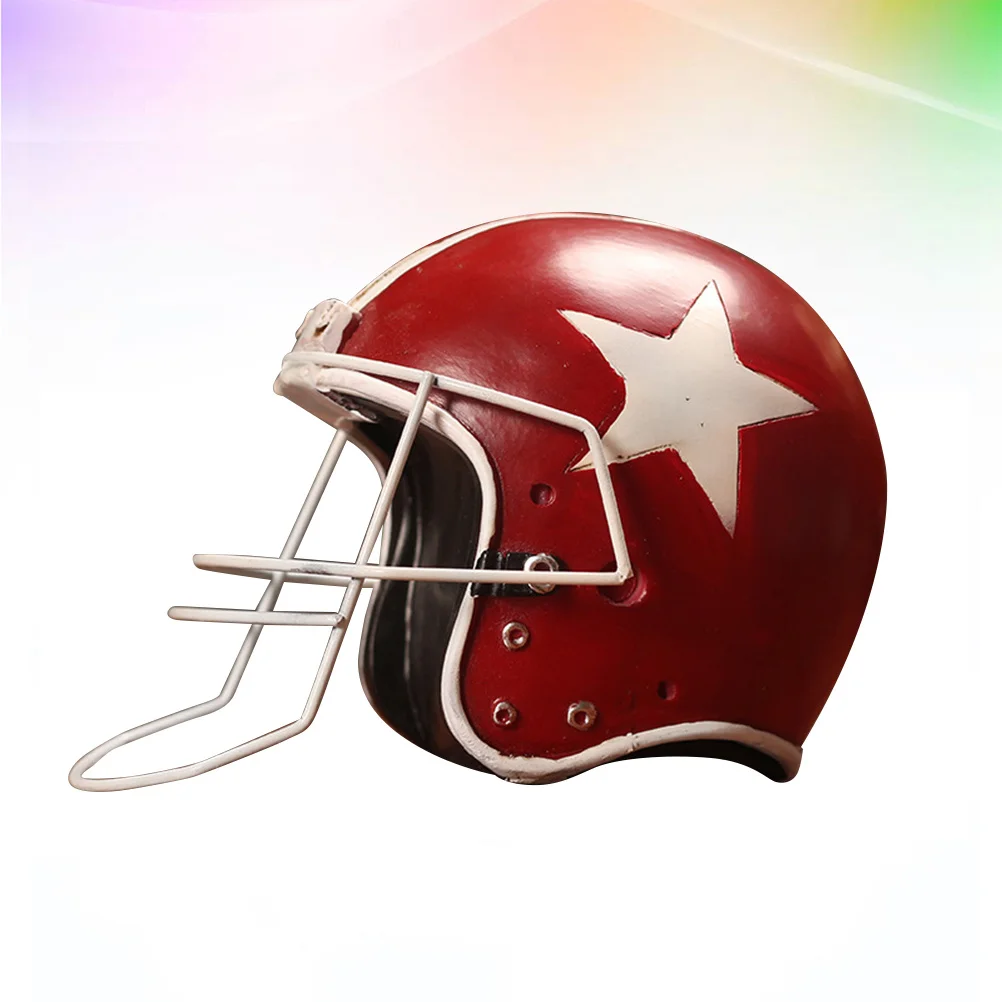 1Pcs Retro Resin Adornment Fine Workmanship Smooth Texture Living Room Decoration Red Desktop Ornament
1Pcs Retro Resin Adornment Fine Workmanship Smooth Texture Living Room Decoration Red Desktop Ornament