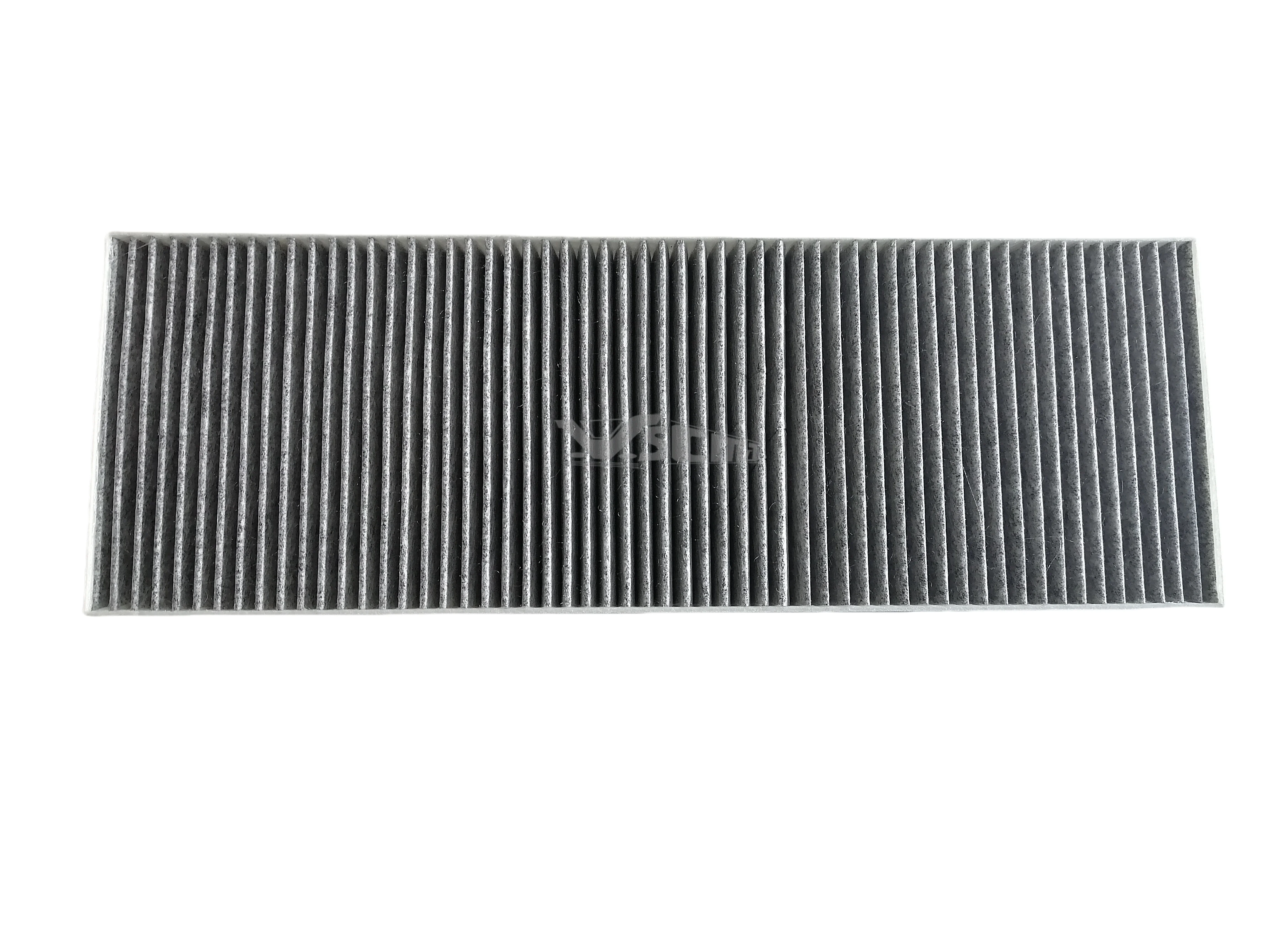 Source factory low price wholesale construction machinery parts OE 2095029 for SCANI heavy truck air box housing filter
Source factory low price wholesale construction machinery parts OE 2095029 for SCANI heavy truck air box housing filter