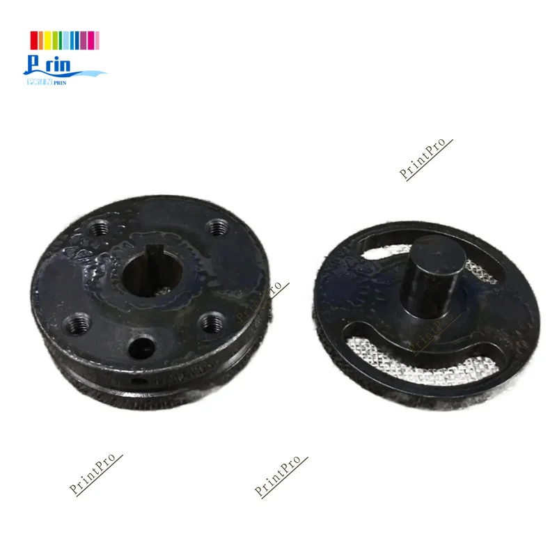 for Heidelberg Feida connection plate /CD102/sm102. 66.016.422 printing press accessories
for Heidelberg Feida connection plate /CD102/sm102. 66.016.422 printing press accessories