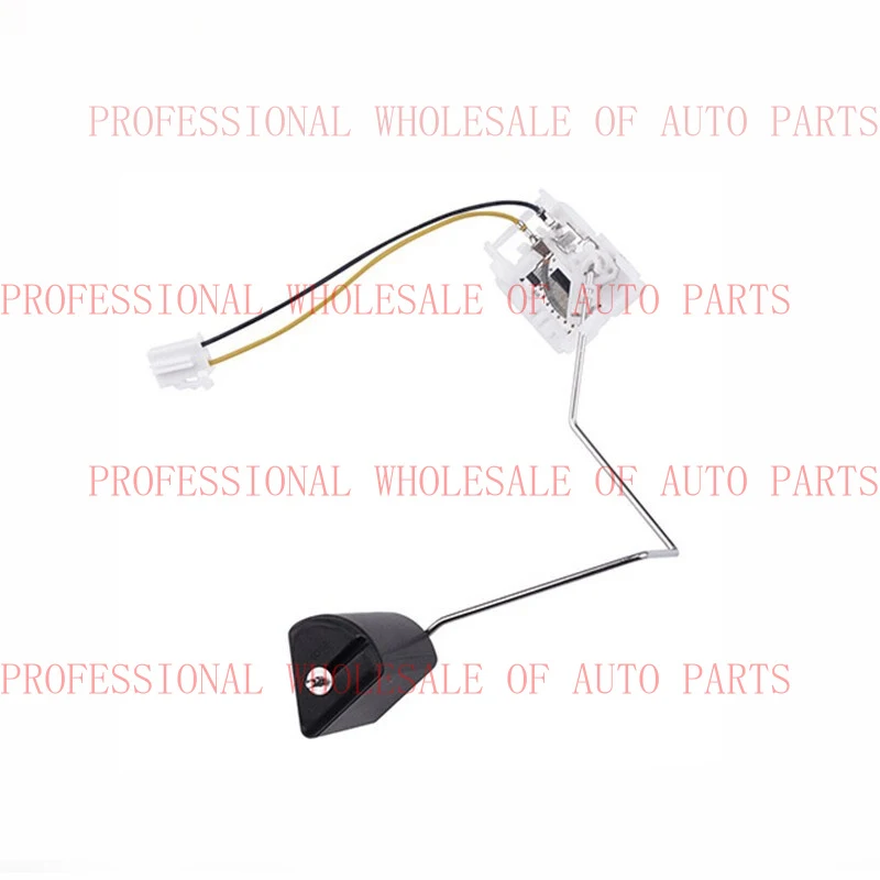 V+ 1PC Fuel Level Sensor For Honda CRV RE4 17708SWA000 Free shipping
V+ 1PC Fuel Level Sensor For Honda CRV RE4 17708SWA000 Free shipping