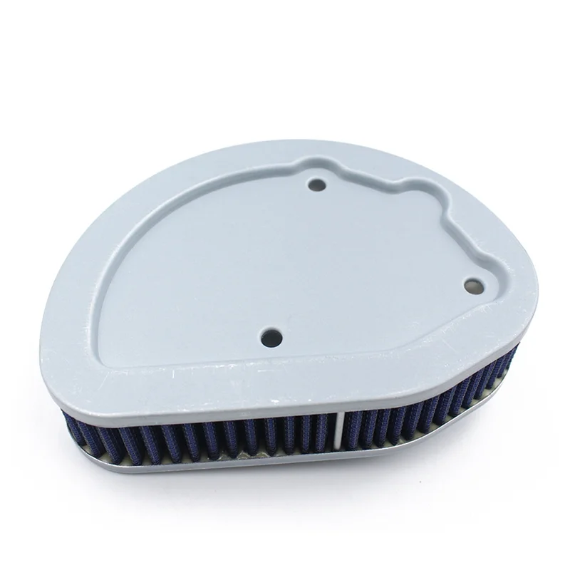 Air Filter Air Cleaner For FLSTFI FLHTCU FLHTCUSE FLHTI FLHTP FLHX FLHXI FLS FLST Electra Glide 29461-99 2940004-AS55
Air Filter Air Cleaner For FLSTFI FLHTCU FLHTCUSE FLHTI FLHTP FLHX FLHXI FLS FLST Electra Glide 29461-99 2940004-AS55