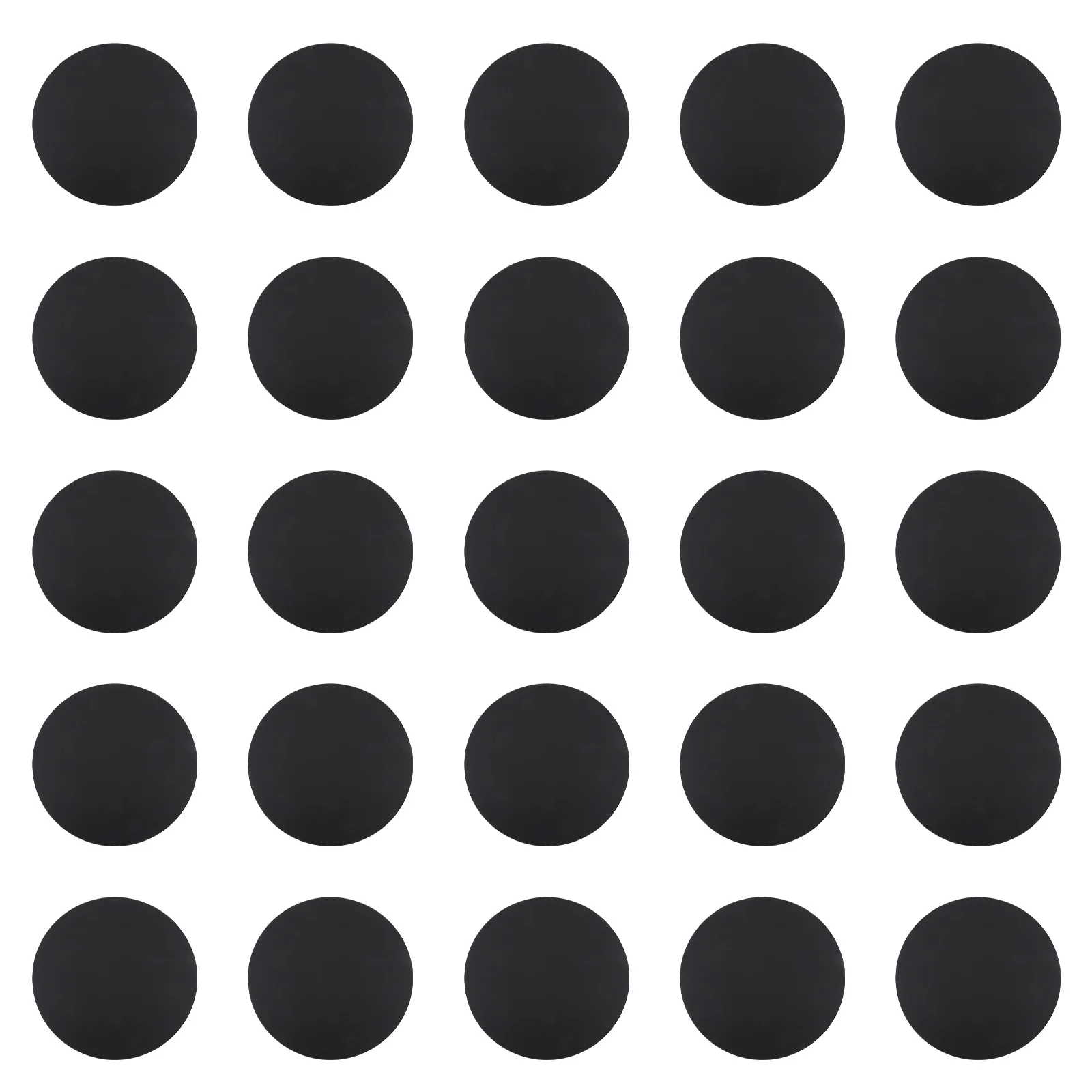 50 Pcs Drawing Paper Black Cardboard Student Painting Cards Stock Colored Cardstock
50 Pcs Drawing Paper Black Cardboard Student Painting Cards Stock Colored Cardstock