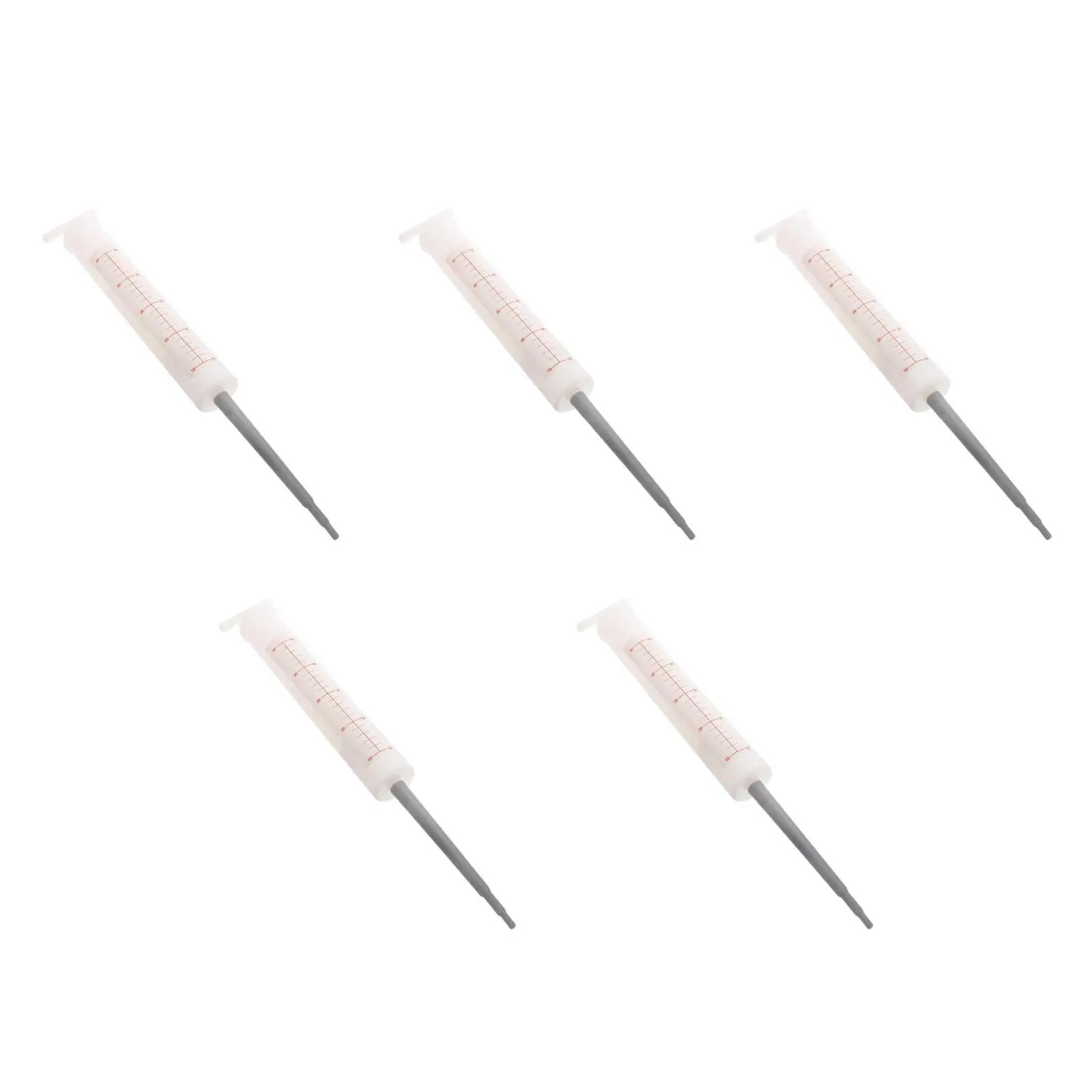 5 шт. 5 шт. косплей инжектор костюм шприц опора гигантская игла инструмент искусственный
5 шт. 5 шт. косплей инжектор костюм шприц опора гигантская игла инструмент искусственный