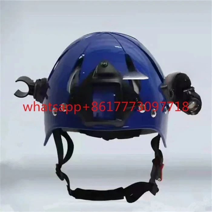 Hard Hat Climbing Head Protection ANSI Classification Type 1 Class E Orange No Graphics ABS Diving Safety Helmet
Hard Hat Climbing Head Protection ANSI Classification Type 1 Class E Orange No Graphics ABS Diving Safety Helmet
