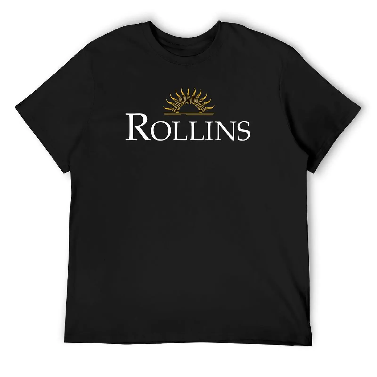 Rollins College T-Shirt essential t shirt anime tshirt summer top tops men clothings
Rollins College T-Shirt essential t shirt anime tshirt summer top tops men clothings