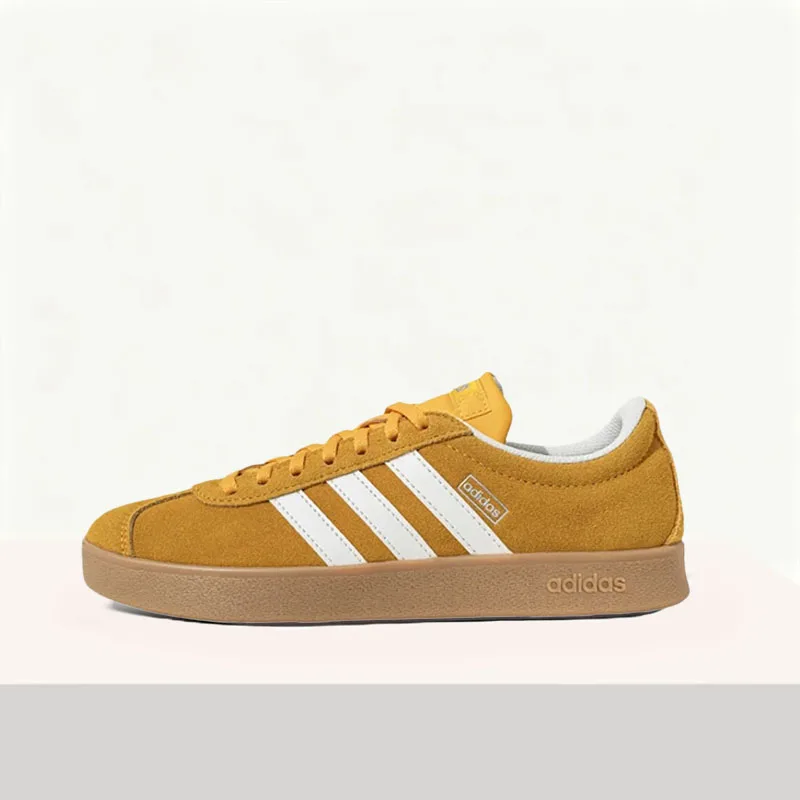 adidas Vl Court Классические ретро-модные повседневные минималистичные модные низкие кроссовки премиум-класса JS4593
adidas Vl Court Классические ретро-модные повседневные минималистичные модные низкие кроссовки премиум-класса JS4593