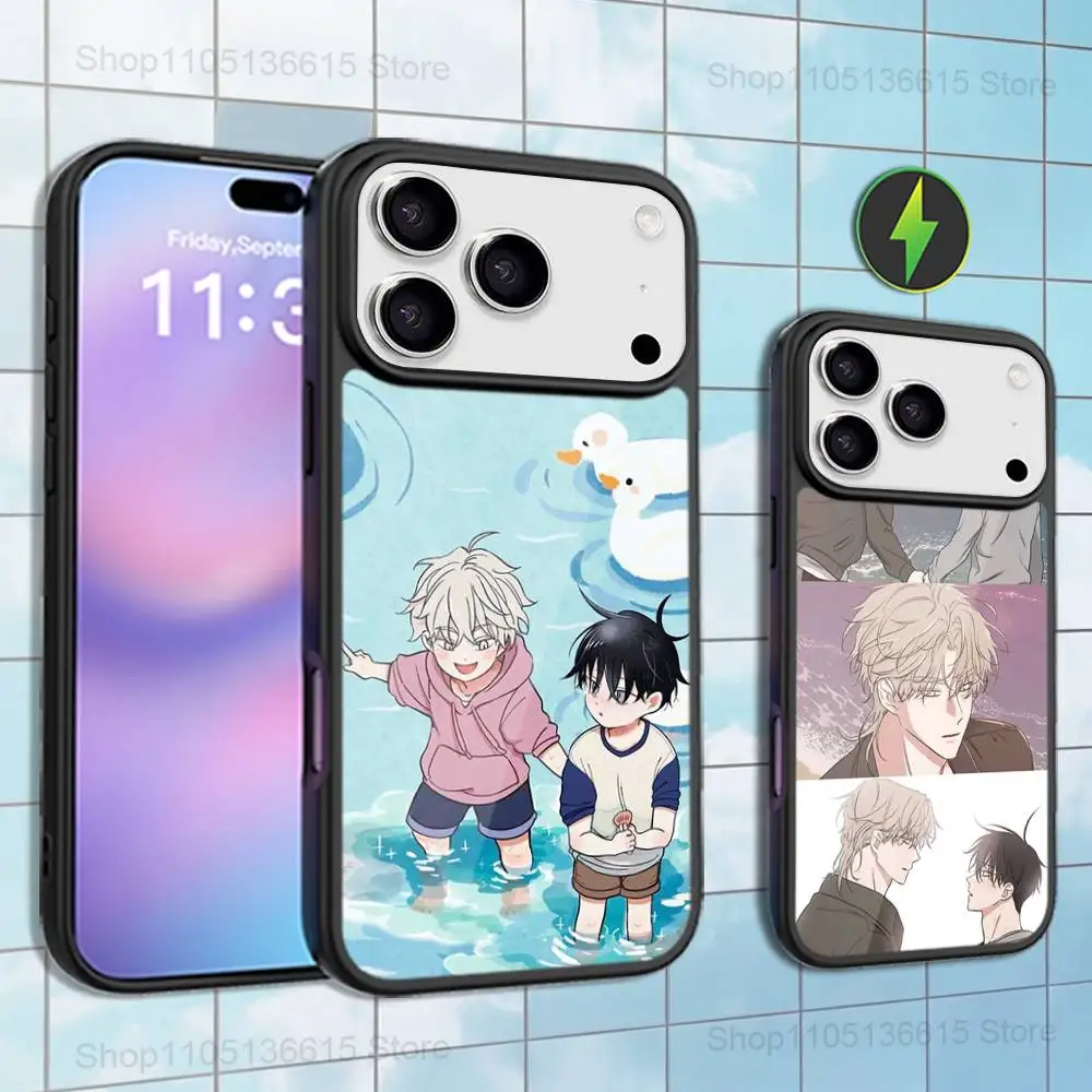 Comic Low T-Tide In TWILIGHT Case For iPhone 16,15,17,14,13,12,11,Pro,Max,Plus,Mini,Magsafe,Magnetic Wireless Charging Case
Comic Low T-Tide In TWILIGHT Case For iPhone 16,15,17,14,13,12,11,Pro,Max,Plus,Mini,Magsafe,Magnetic Wireless Charging Case