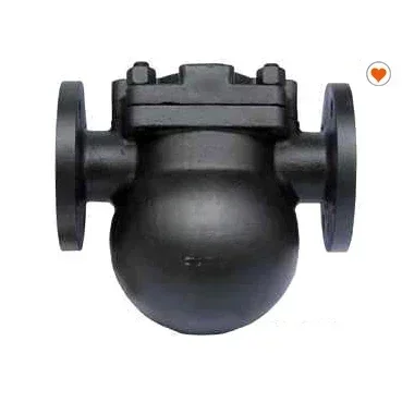 low pressure free stainless steel float ball exhaust auto bellows steam iron trap drain valve
low pressure free stainless steel float ball exhaust auto bellows steam iron trap drain valve