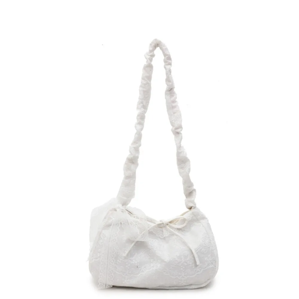 Большая сумка-тоут, кружевная сумка на плечо с лентой, плиссированный ремешок, простая холщовая сумка, кавайная тканевая сумка, большая вместительная сумка для путешествий
Большая сумка-тоут, кружевная сумка на плечо с лентой, плиссированный ремешок, простая холщовая сумка, кавайная тканевая сумка, большая вместительная сумка для путешествий