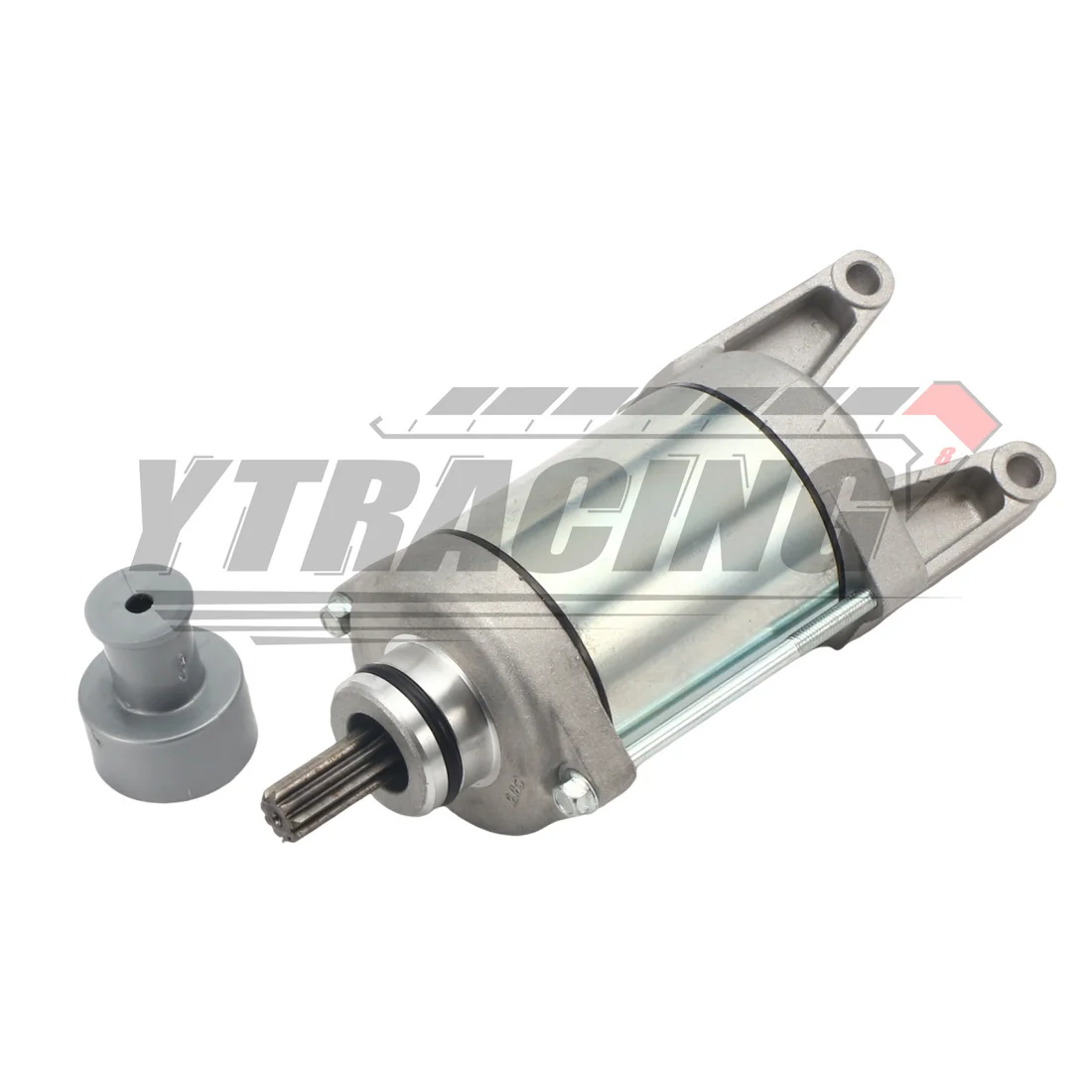 Motorcycle Starter for Kawasaki KRF750 Teryx 750 Starter Replacement OEM 21163-0037
Motorcycle Starter for Kawasaki KRF750 Teryx 750 Starter Replacement OEM 21163-0037