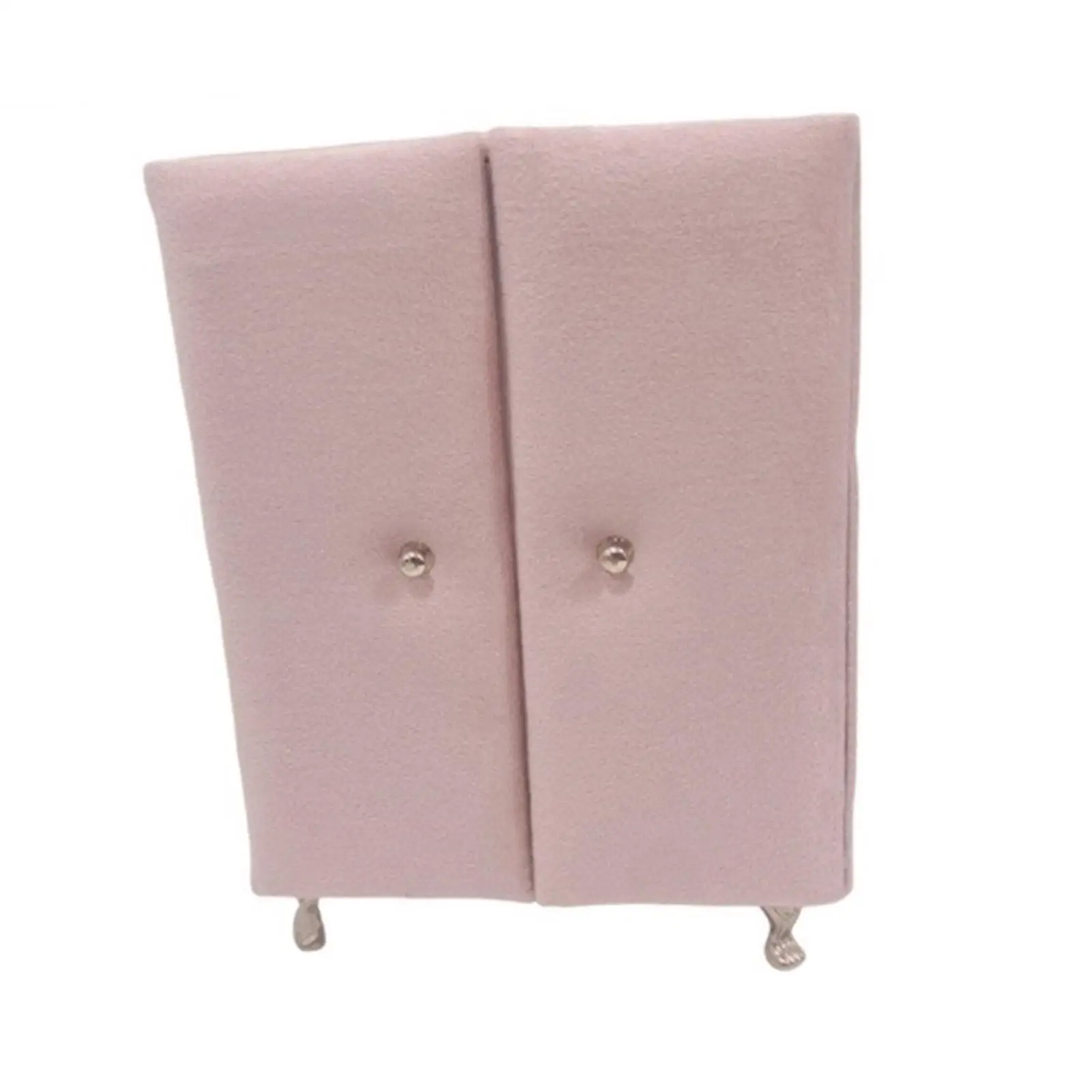 Jewelry Box Wardrobe Mini Portable Playroom Multiuse Dollhouse Jewelry Box Organizer for Necklaces Rings Earrings Chains Girls
Jewelry Box Wardrobe Mini Portable Playroom Multiuse Dollhouse Jewelry Box Organizer for Necklaces Rings Earrings Chains Girls