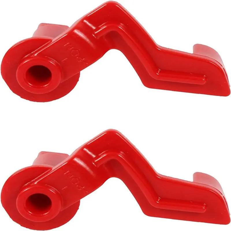 AB33-For Blower Replacement Choke Levers- 576594801(2-Pack) For Stihl Echo,For Redmax EBZ7500 EBZ8500
AB33-For Blower Replacement Choke Levers- 576594801(2-Pack) For Stihl Echo,For Redmax EBZ7500 EBZ8500