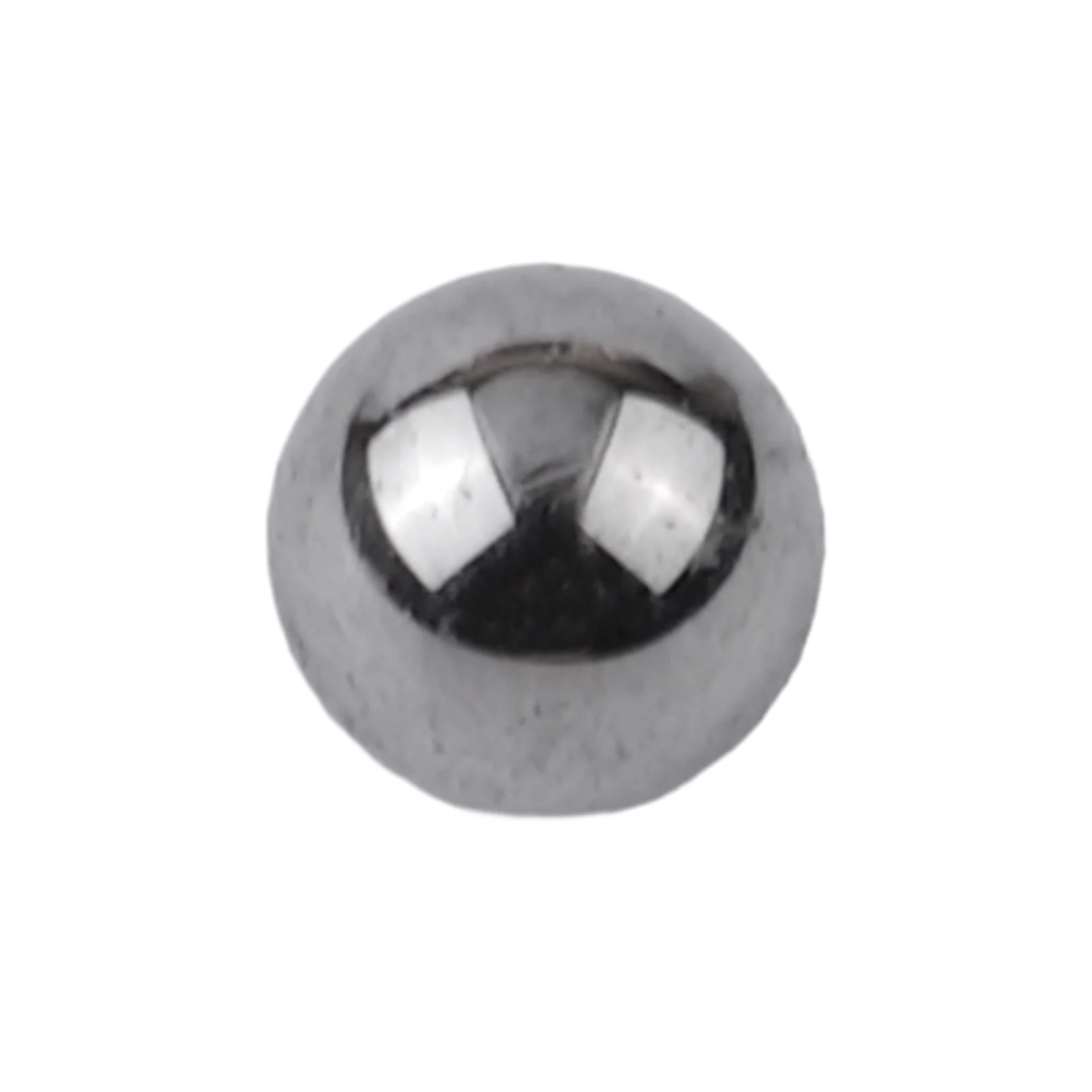 High Quality Wrenc Accessories Good Elasticity Metal Material DCF885 Durability N078434 Spring Kits Steel Ball
High Quality Wrenc Accessories Good Elasticity Metal Material DCF885 Durability N078434 Spring Kits Steel Ball