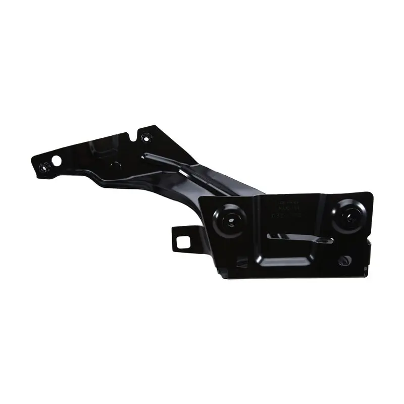 Front Fender Support Bracket For Q5 80A 2018-2026 Replacement Part RH 80A821132A
Front Fender Support Bracket For Q5 80A 2018-2026 Replacement Part RH 80A821132A