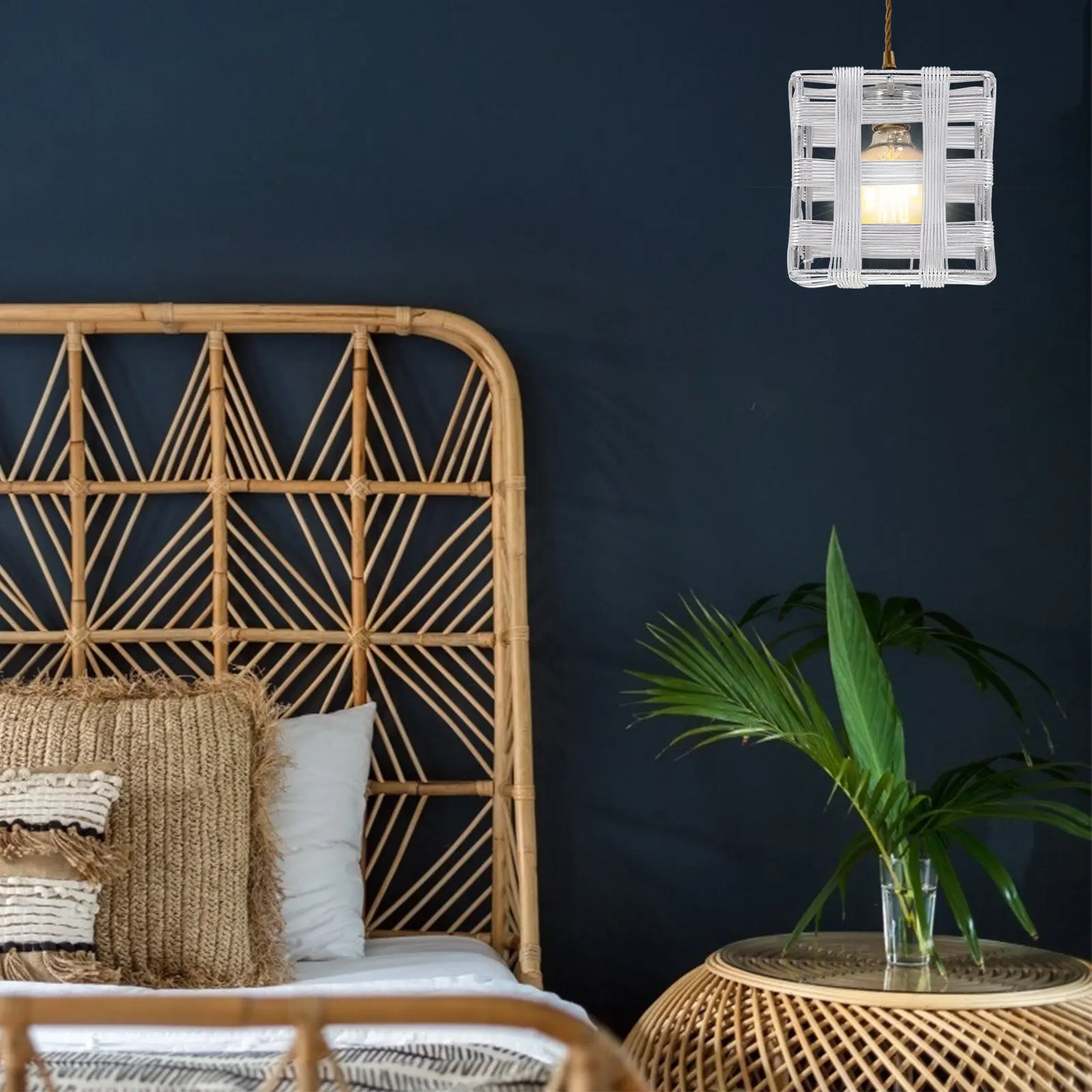 Small Aluminum Weaving Lampshade Modern Industrial Style Lamp Cover Indoor Ceiling Wall Floor Light Household Metal Lamp Shade
Small Aluminum Weaving Lampshade Modern Industrial Style Lamp Cover Indoor Ceiling Wall Floor Light Household Metal Lamp Shade