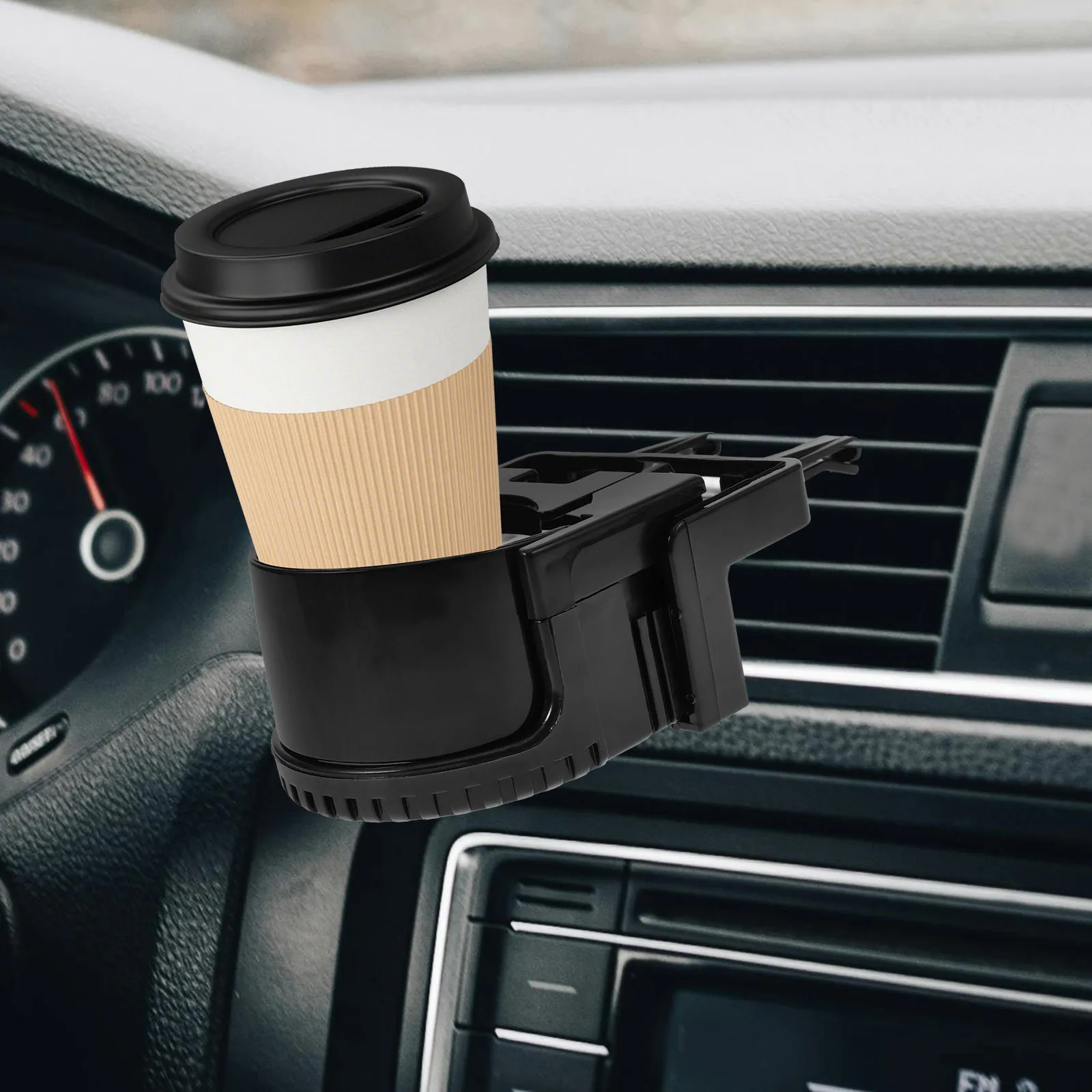Car Air Vent Cup Automotive Accessories, Universal Drink Mount Car Air Outlet, Water Bottle Holder For Car, Vertical Cup 
Car Air Vent Cup Automotive Accessories, Universal Drink Mount Car Air Outlet, Water Bottle Holder For Car, Vertical Cup
