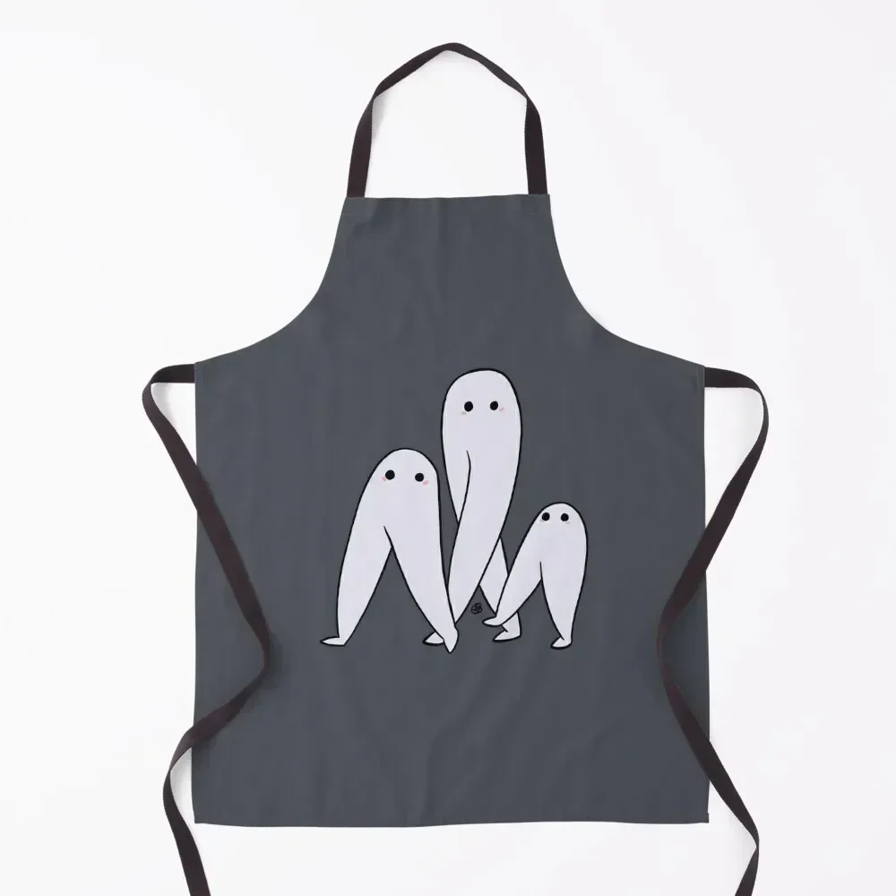 Fresno Nightcrawlers 2.0 Apron useful gadgets for home Kitchen Supplies Idea Goods kitchen gadgets nail tech supplies Apron
Fresno Nightcrawlers 2.0 Apron useful gadgets for home Kitchen Supplies Idea Goods kitchen gadgets nail tech supplies Apron