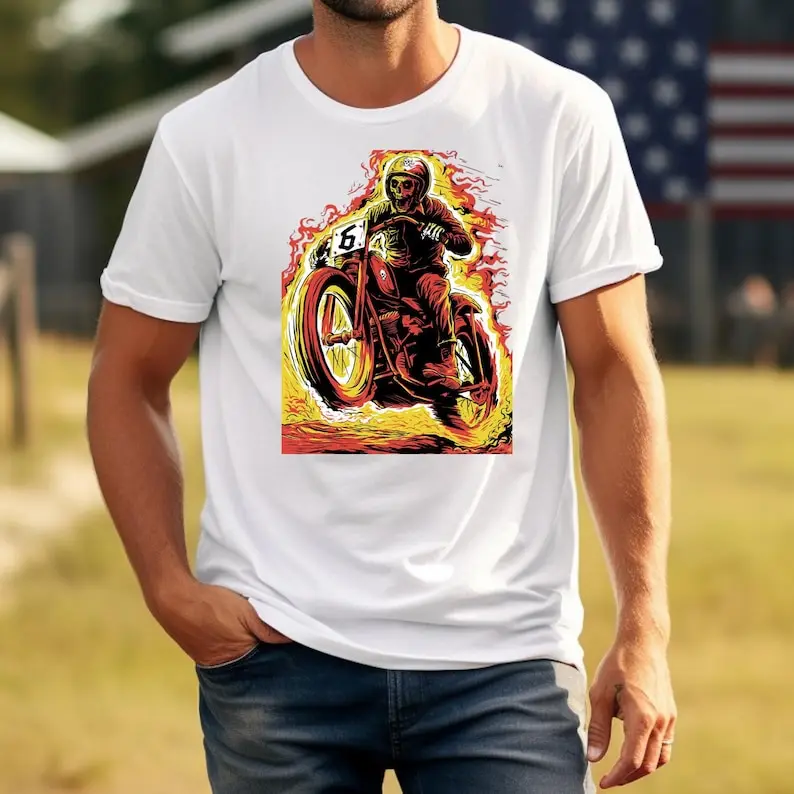Bicycle T-Shirt Designs ,Bicycle T-Shirt Designs Bundle | Bike Vector Images,Cycling Tshirt Design,Cycle Quotes,Motivational Bun
Bicycle T-Shirt Designs ,Bicycle T-Shirt Designs Bundle | Bike Vector Images,Cycling Tshirt Design,Cycle Quotes,Motivational Bun