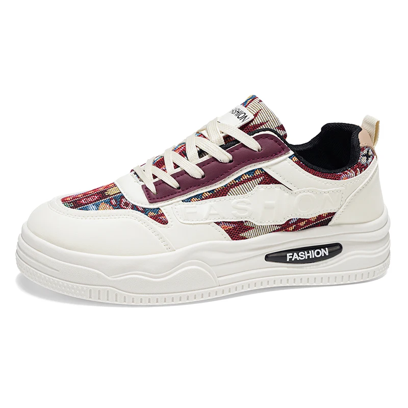 sneakers large size New Fashion Casual Loafers men shoes Sports shoes Breathable Upper Fashion
sneakers large size New Fashion Casual Loafers men shoes Sports shoes Breathable Upper Fashion