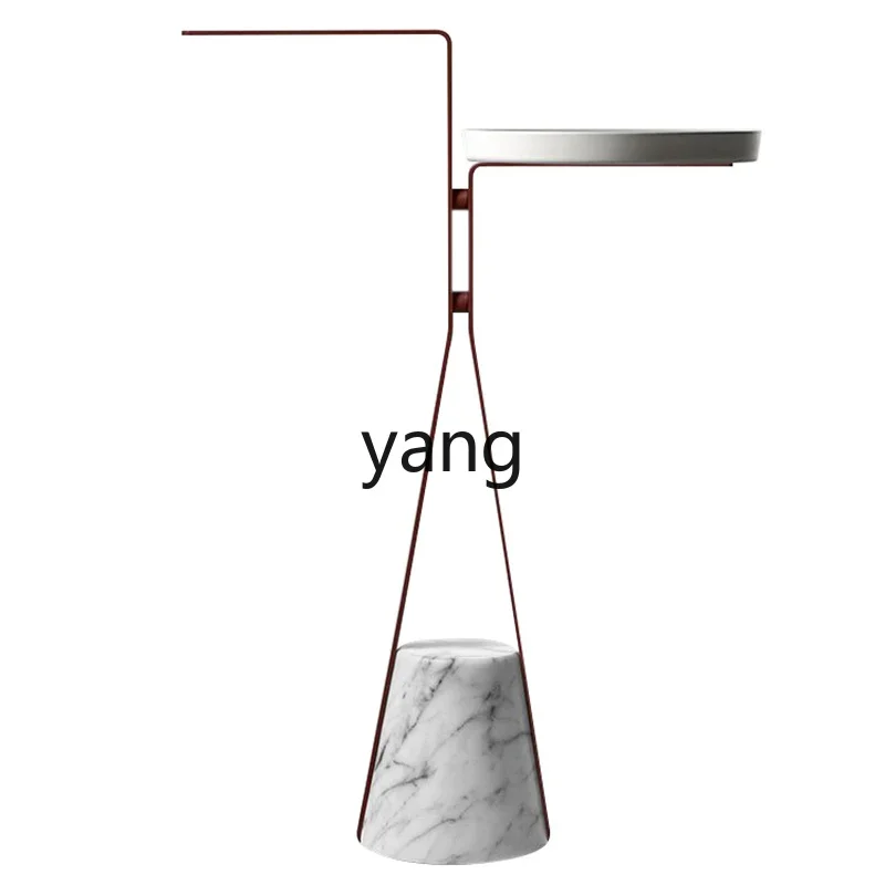 LTT Creative Toilet Bathroom Toilet Non-punching Stainless Steel Floor Towel Rack Shelf
LTT Creative Toilet Bathroom Toilet Non-punching Stainless Steel Floor Towel Rack Shelf