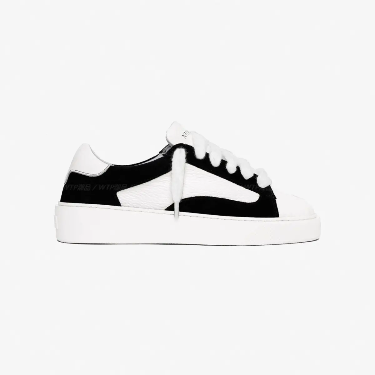 2026 Summer Bestseller Shell Toe Sneakers Unisex Breathable Comfort Running Shoes Fashion Casual Low Top
2026 Summer Bestseller Shell Toe Sneakers Unisex Breathable Comfort Running Shoes Fashion Casual Low Top
