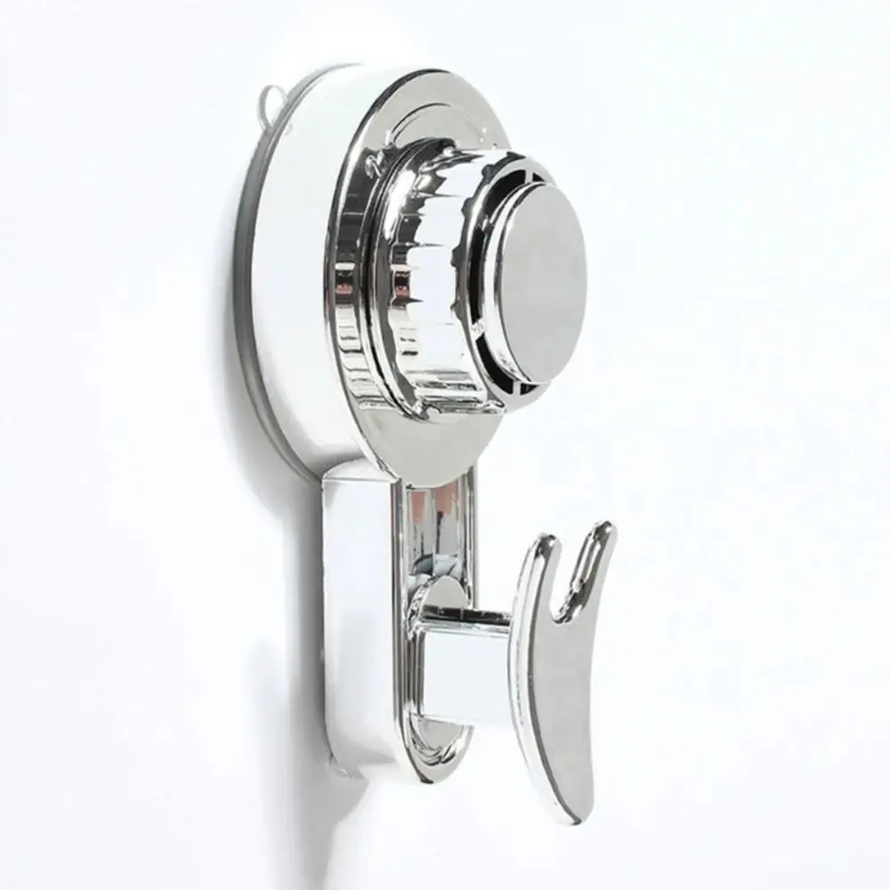 New Powerful Suction Cup Hooks Vacuum Heavy Duty Shower Hooks Reusable Storage Hanger
New Powerful Suction Cup Hooks Vacuum Heavy Duty Shower Hooks Reusable Storage Hanger