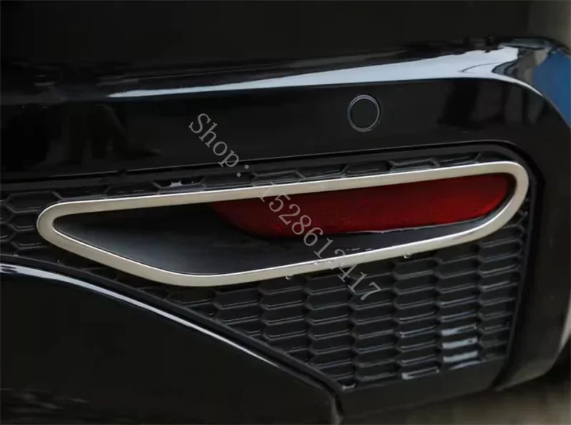 for Nissan TEANA 2019 2020-2023 Stainless steel door edge strip tailgate trim strip rear taillight decoration Car Accessories
for Nissan TEANA 2019 2020-2023 Stainless steel door edge strip tailgate trim strip rear taillight decoration Car Accessories