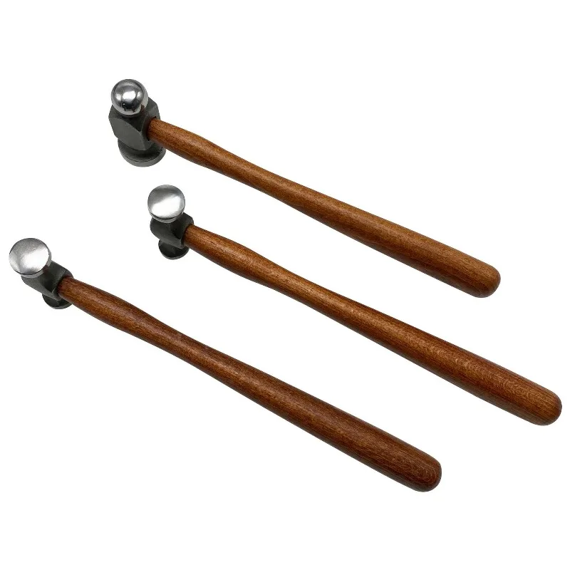 Stainless steel hammer DIY handicraft round-headed iron hammer with wooden handle and nail-pulling function
Stainless steel hammer DIY handicraft round-headed iron hammer with wooden handle and nail-pulling function