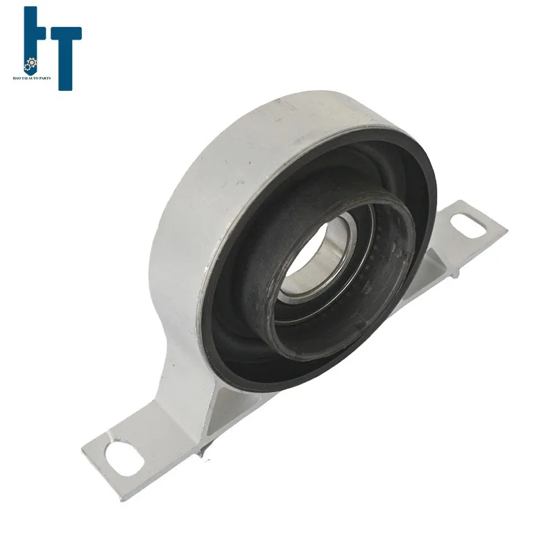 26127501257 Drive Shaft for BMW E46 E85 320i 323Ci 323i 325Ci 325i 328i Z4 3.0i 3.0L 1998-2005
26127501257 Drive Shaft for BMW E46 E85 320i 323Ci 323i 325Ci 325i 328i Z4 3.0i 3.0L 1998-2005