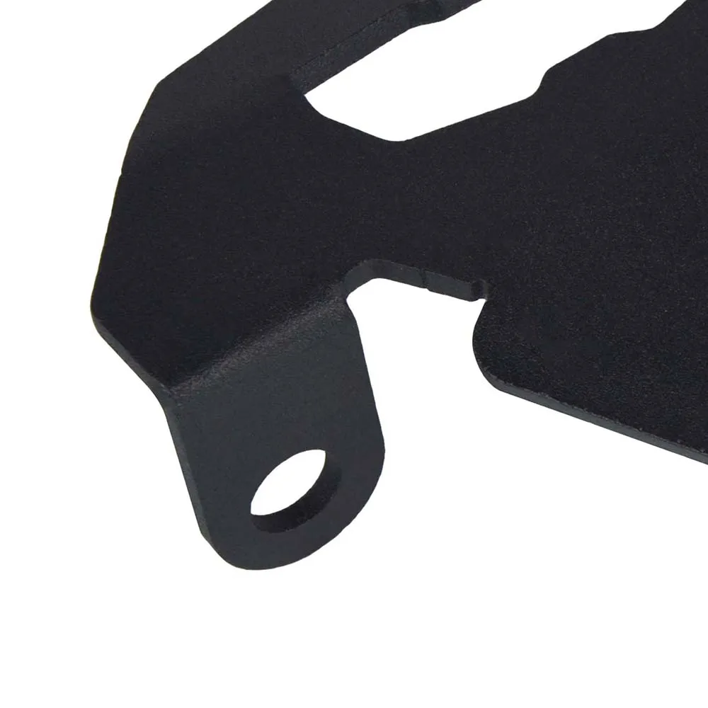 Cellphone Phone GPS Navigation Mount Bracket For Honda XRV750 Africa Twin 750 RD07 Handlebar Bar Extension Stand Holder XRV 750
Cellphone Phone GPS Navigation Mount Bracket For Honda XRV750 Africa Twin 750 RD07 Handlebar Bar Extension Stand Holder XRV 750