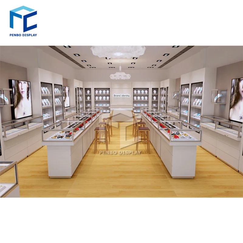 2025customized. mobile phone LED lighting display cabinet phone showcase glass display furniture
2025customized. mobile phone LED lighting display cabinet phone showcase glass display furniture