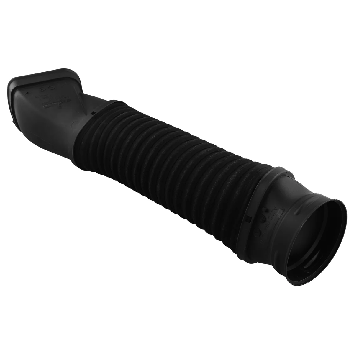 Engine Air Intake Hose Air Filter Intake Hose for Mercedes-Benz S280 300 350 400 2007-2013 A2720900882 Right
Engine Air Intake Hose Air Filter Intake Hose for Mercedes-Benz S280 300 350 400 2007-2013 A2720900882 Right