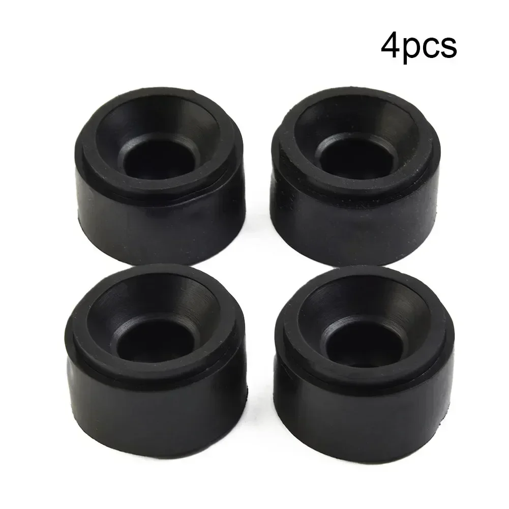 Engine Cover Trim Rubber Mount Grommet Bush Bump Stopper 11127614138 For BMW E88 E82 F20 F21 F40 F22 F87 F23 F44 F45 F46 E90 E91
Engine Cover Trim Rubber Mount Grommet Bush Bump Stopper 11127614138 For BMW E88 E82 F20 F21 F40 F22 F87 F23 F44 F45 F46 E90 E91
