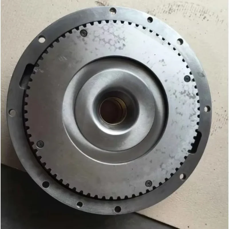 New Oem Quality Wholesale Price Main Clutch Core for Caterpillar D6D 5M5070 Replacement in Stock
New Oem Quality Wholesale Price Main Clutch Core for Caterpillar D6D 5M5070 Replacement in Stock