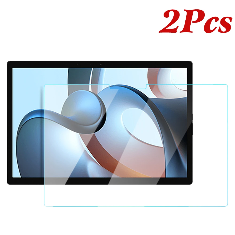 2Pcs Clear Protective Film For Xiaomi Book S 12.4 2022 Tempered Glass Screen Protector Mi Book S 12.4 Inch Tablet Anti Scratch
2Pcs Clear Protective Film For Xiaomi Book S 12.4 2022 Tempered Glass Screen Protector Mi Book S 12.4 Inch Tablet Anti Scratch