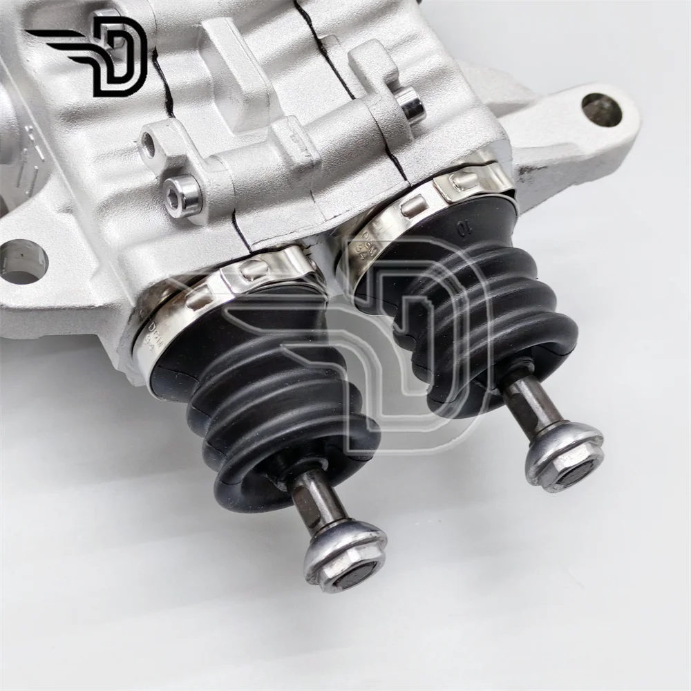 41470-2D210 414702D210 D7UF1 Auto Transmission Clutch Actuator for Hyundai Kia New 41470 2D210 41470-2D011
41470-2D210 414702D210 D7UF1 Auto Transmission Clutch Actuator for Hyundai Kia New 41470 2D210 41470-2D011