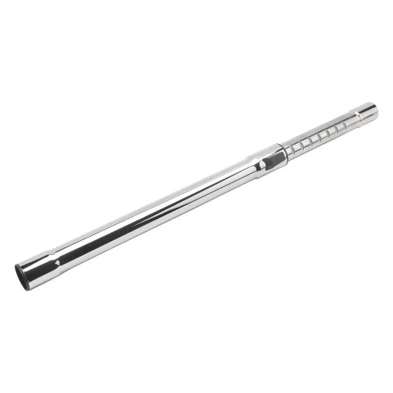 N10R-Vacuum Cleaner Tube Telescopic Tube,Connection Universal Pipe, Suitable For Most Models, Vacuum Cleaner Tube
N10R-Vacuum Cleaner Tube Telescopic Tube,Connection Universal Pipe, Suitable For Most Models, Vacuum Cleaner Tube