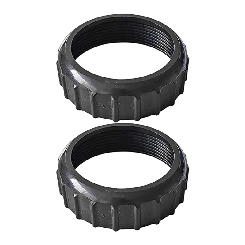 Аксессуар с резьбовым кольцом A03F для насосов SPS100, SPS75, и SPS50, запасные части для насосов для бассейна 
Аксессуар с резьбовым кольцом A03F для насосов SPS100, SPS75, и SPS50, запасные части для насосов для бассейна