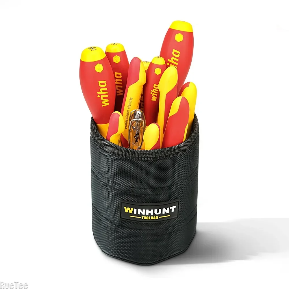 Поясная сумка для хранения гвоздей и шурупов - Многофункциональная сумка-тубус для гвоздей, шурупов и запасных частей, поясная сумка для инструментов
Поясная сумка для хранения гвоздей и шурупов - Многофункциональная сумка-тубус для гвоздей, шурупов и запасных частей, поясная сумка для инструментов