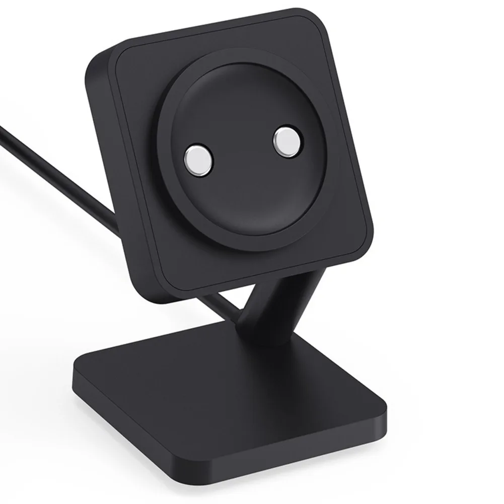 Горячая распродажа: Настольная зарядная станция-подставка с USB-кабелем для Samsung Galaxy Fit3 R390, мини-зарядное устройство
Горячая распродажа: Настольная зарядная станция-подставка с USB-кабелем для Samsung Galaxy Fit3 R390, мини-зарядное устройство